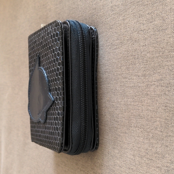 Astro Boy Wallet NEW - Picture 4 of 9